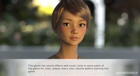 Earn Your Freedom 3D Patreon Reviews .